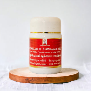 Impcops Keezhanelli Tablets