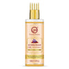 Nuerma Science Kumkumadi Oil For Skin - Distacart
