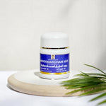 Thumbnail for Impcops Arogyavardhanivati