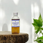 Thumbnail for Impcops Bhoonaga Thailam