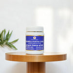 Thumbnail for Impcops Dasamoola Kwatha Churnam