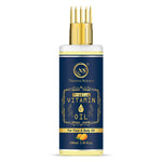 Thumbnail for Nuerma Science Vitamin C Premium Oil