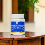 Thumbnail for Impcops Gandharva Hastadi Kwatha Churnam