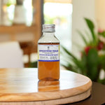 Thumbnail for Impcops Karpasasthyadi Thailam