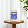 Impcops Dadimashtaka Churnam Tablets - Distacart