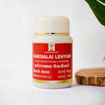 Thumbnail for Impcops Karisalai Lehyam