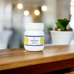 Thumbnail for Impcops Dhatree Loha