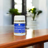 Impcops Drakshadi Churnam Tablets - Distacart