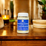 Thumbnail for Impcops Gokshuradi Churnam