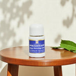 Thumbnail for Impcops Karpura Silasath Bhasma