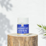 Thumbnail for Impcops Lasunadivati