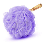 Thumbnail for MiDazzle Bath Loofah-L MINL6003 - Distacart