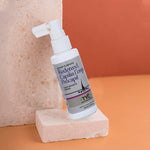 Thumbnail for TYC Hair Growth Serum - Dista