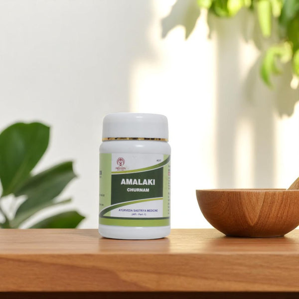 Impcops Amalaki Churnam