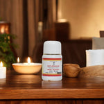 Thumbnail for Impcops Ashta Bhairavam