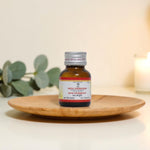 Thumbnail for Impcops Naga Chenduram