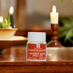 Thumbnail for Impcops Agasthiyar Kuzhambu