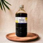 Thumbnail for Impcops Dasamoolarishta