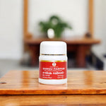 Thumbnail for Impcops Sangu Parpam