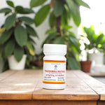 Thumbnail for Impcops Thazhambu Mathirai