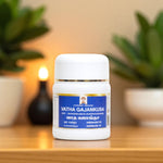 Thumbnail for Impcops Vata Gajankusan Tablets
