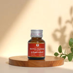 Thumbnail for Impcops Muthu Parpam