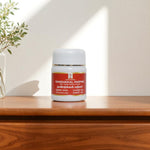 Thumbnail for Impcops Nandukkal Parpam