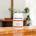 Thumbnail for Impcops Palakarai Parpam