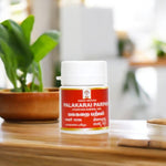 Thumbnail for Impcops Palakarai Parpam