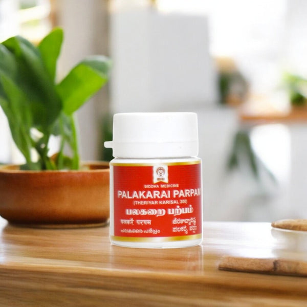 Impcops Palakarai Parpam