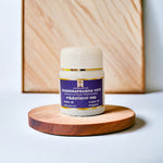 Thumbnail for Impcops Chandraprabhavati