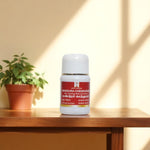 Thumbnail for Impcops Mandura Chenduram