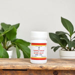 Thumbnail for Impcops Thambira Parpam