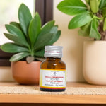 Thumbnail for Impcops Velli Chenduram