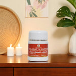 Thumbnail for Impcops Silasath Parpam