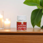 Thumbnail for Impcops Kalnar Parpam