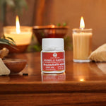 Thumbnail for Impcops Irunelli Karpam