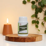 Thumbnail for Impcops Mandukaparni Churnam