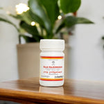 Thumbnail for Impcops Raja Rajeswaram