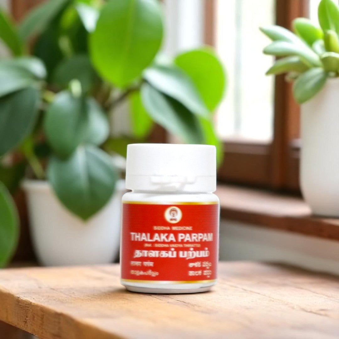 Impcops Thalaka Parpam