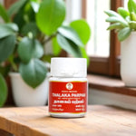 Thumbnail for Impcops Thalaka Parpam