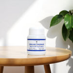 Thumbnail for Impcops Amalaki Churnam