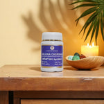 Thumbnail for Impcops Arjuna Churnam