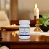 Impcops Chyavanaprasa Tablets - Distacart