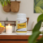 Thumbnail for Impcops Haridra Churnam