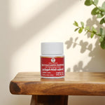 Thumbnail for Impcops Muthu Chippi Parpam