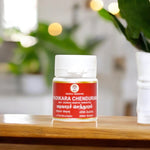 Thumbnail for Impcops Padikara Chenduram