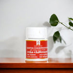 Thumbnail for Impcops Santha Chandrodayam