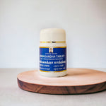 Thumbnail for Impcops Aswagandha Churnam Tablets