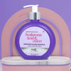 TYC Moisture Filling Shampoo - Hyaluronic Acid + Onion - Dista